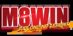 M8win Apa Itu M8WIN? M8WIN merupakan salah satu situs judi game slot gacor terpercaya dan terbaik yang ada di Asia yaitu Indonesia